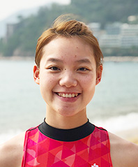 TSZ HEI CHOW