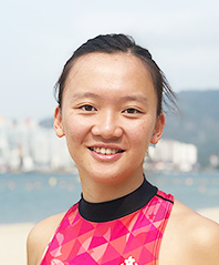 WING TUNG LAU