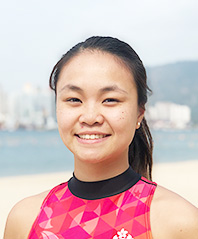 WING KI SZETO
