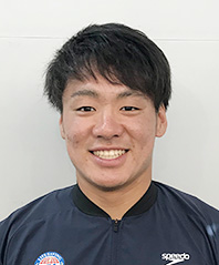Toshiya Shimazu