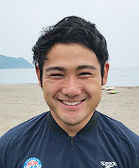 shohgo horie