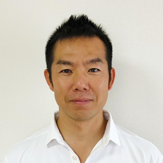 コーチ Kosuke Nagatake