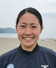 Wakana Ito