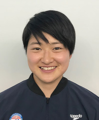 Aya Tanaka