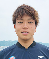Kodai Aizawa