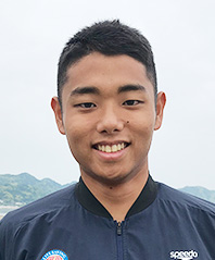 Hiroya Shigeoka
