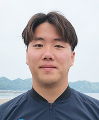 Nanphoo Yokoyama