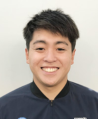 Masami	Hayashi