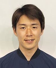 Ryo Matsumura