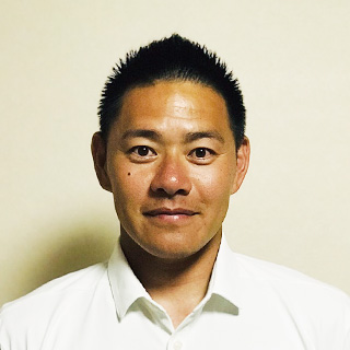 コーチ Motoshi Kitaya