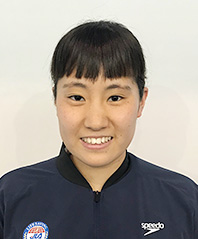 Shiho Takahashi