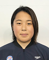 Ami Miyazawa