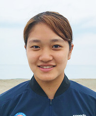 Ayaka Murofushi