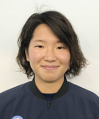 Mio Kuroiwa
