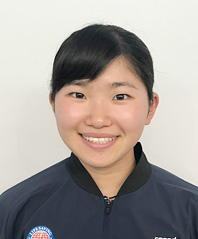 Yukie Ooya