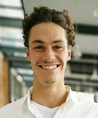 Ariel Mausenbaum