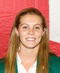 Alice Edwards